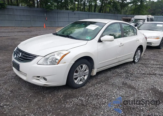 1N4AL2AP1CN554454: 42634355