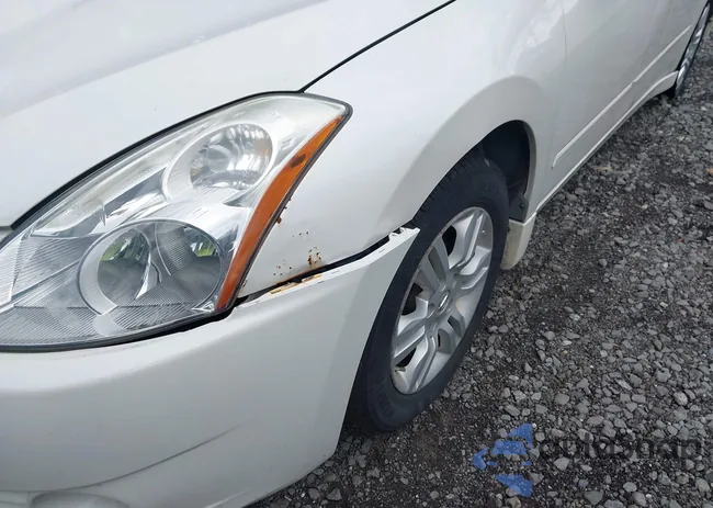 1N4AL2AP1CN554454: 42634355