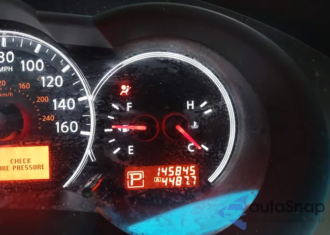 1N4AL2AP1CN554454: 42634355