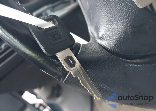 2G1FP22P0R2181259: 42634357