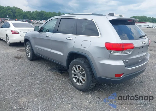 1C4RJFBG7FC738967: 42634358