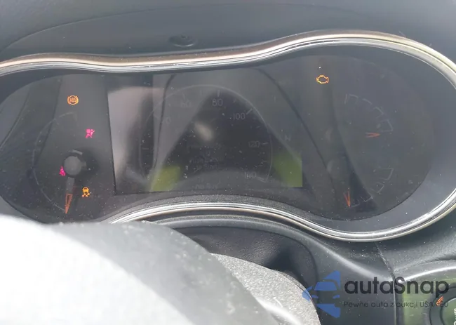 1C4RJFBG7FC738967: 42634358