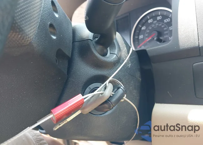 5J6RE48339L065817: 42634361