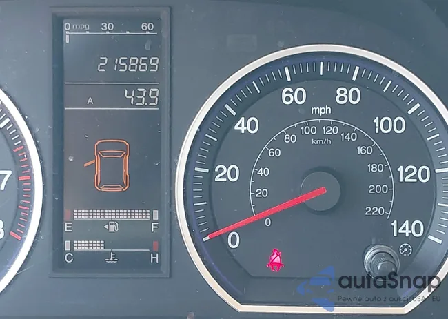 5J6RE48339L065817: 42634361