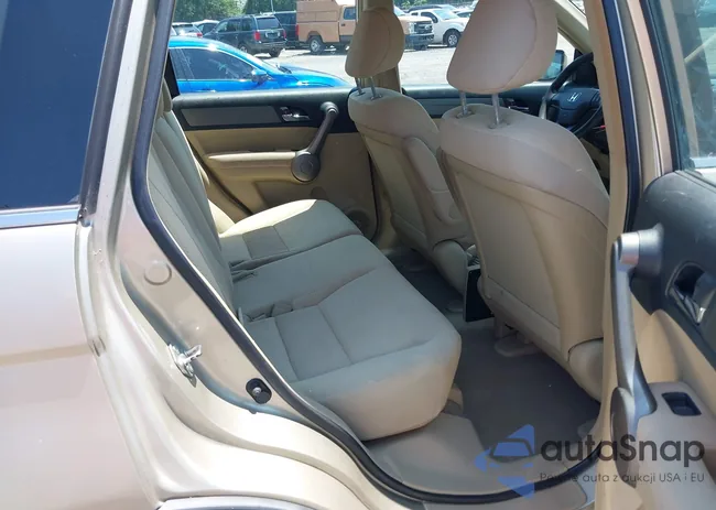 5J6RE48339L065817: 42634361