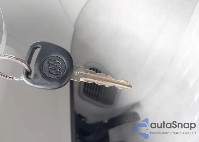 5GAKRDED8CJ263841: 42634362