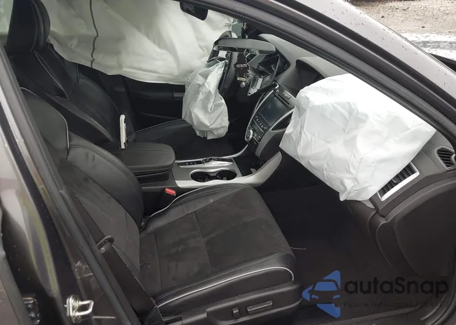 19UUB2F61KA008707: 42635364