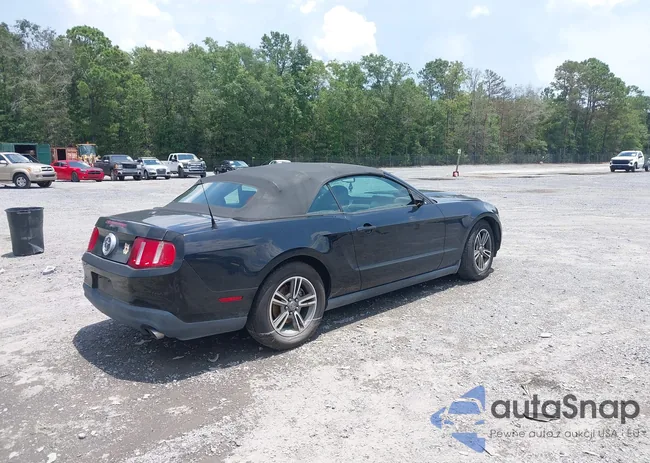 1ZVBP8EM2C5235213: 42635366