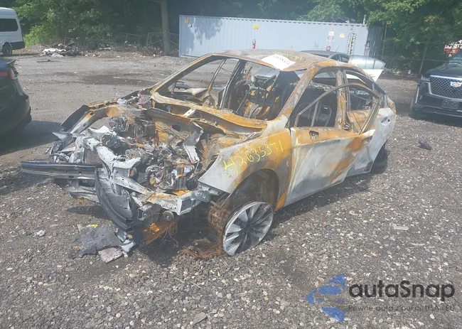 4S3BNAC65F3055812: 42635371