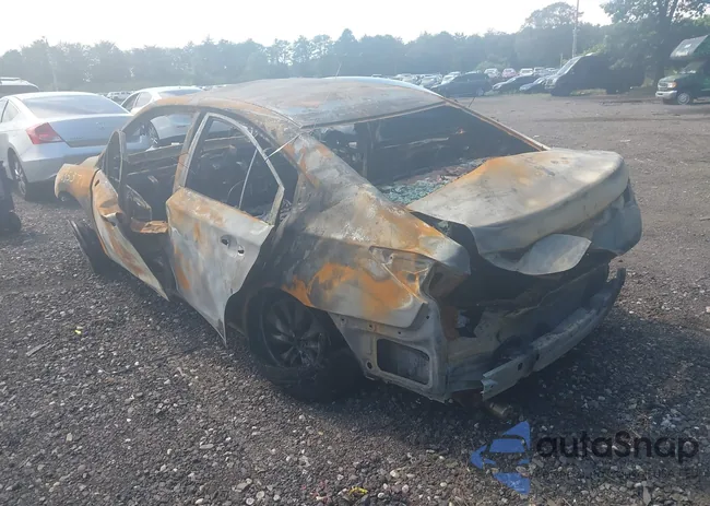 4S3BNAC65F3055812: 42635371