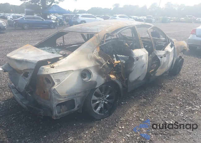 4S3BNAC65F3055812: 42635371