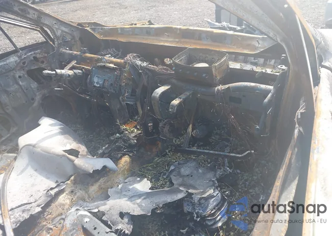 4S3BNAC65F3055812: 42635371