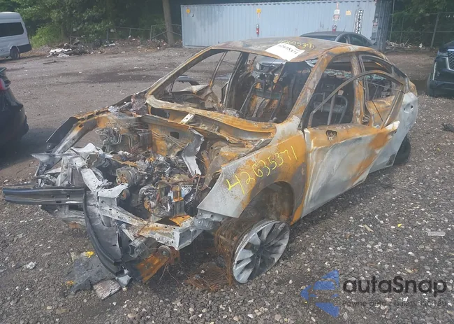 4S3BNAC65F3055812: 42635371