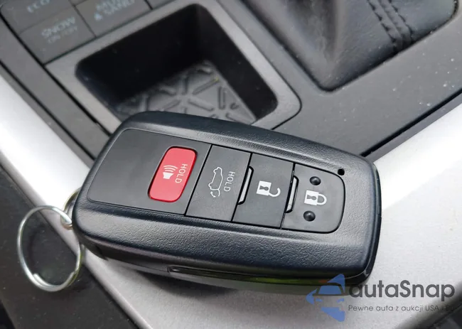 2T3P1RFV0RW417629: 42635382