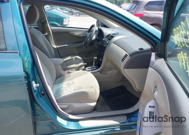 2T1BU4EE3AC327895: 42635386