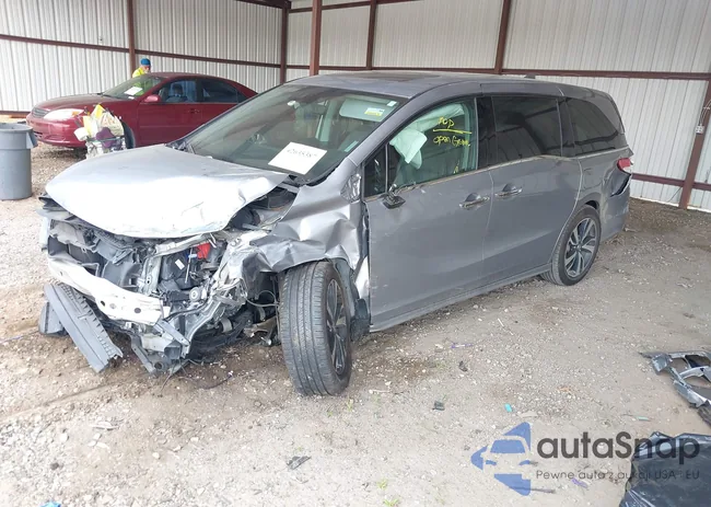 5FNRL6H93JB019973: 42635387