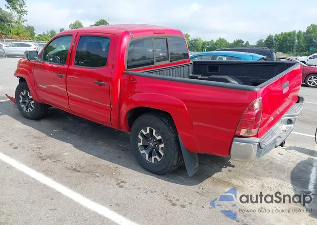 5TELU42N17Z465706: 42635388