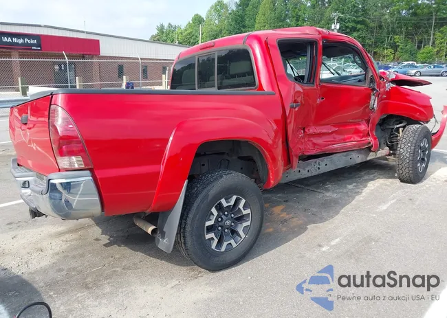 5TELU42N17Z465706: 42635388