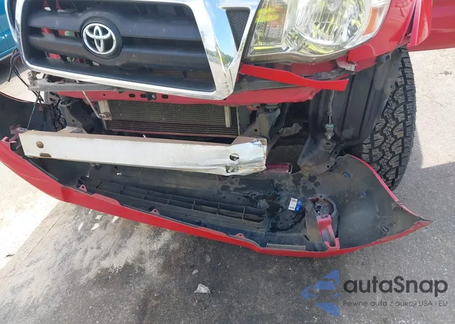 5TELU42N17Z465706: 42635388