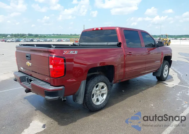 3GCUKRECXHG397369: 42635390