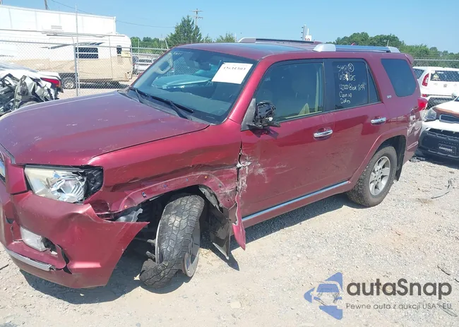 JTEBU5JR3B5054143: 42635393