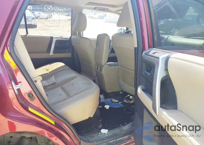 JTEBU5JR3B5054143: 42635393