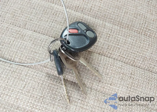 1GYEC63T12R221329: 42635395