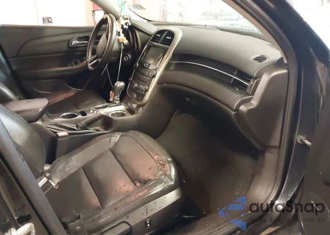 1G11E5SL0EF200030: 42635396