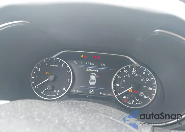 1N4AA6AP6HC414030: 42635409