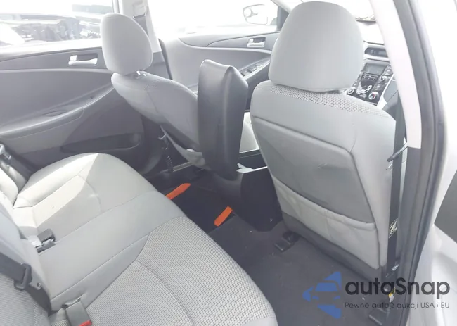 5NPEB4AC9CH461558: 42635422