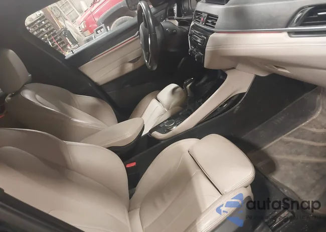 WBXYJ5C30JEF73042: 42635426