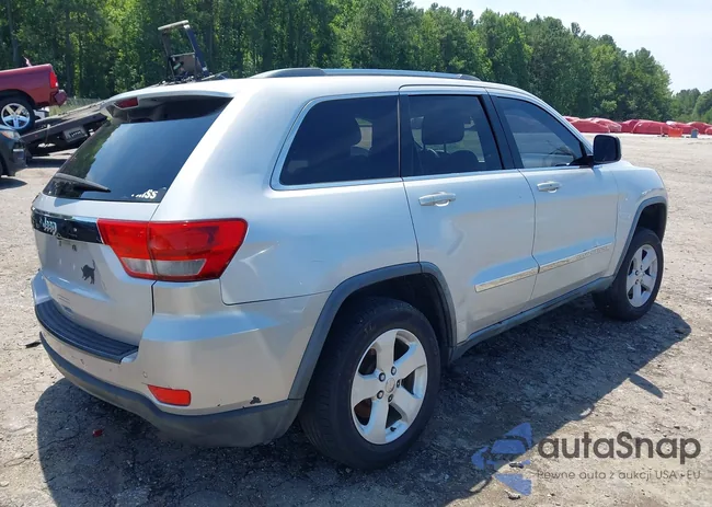 1J4RS4GG7BC518257: 42635430