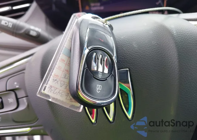 KL4AMESL4RB121218: 42635432