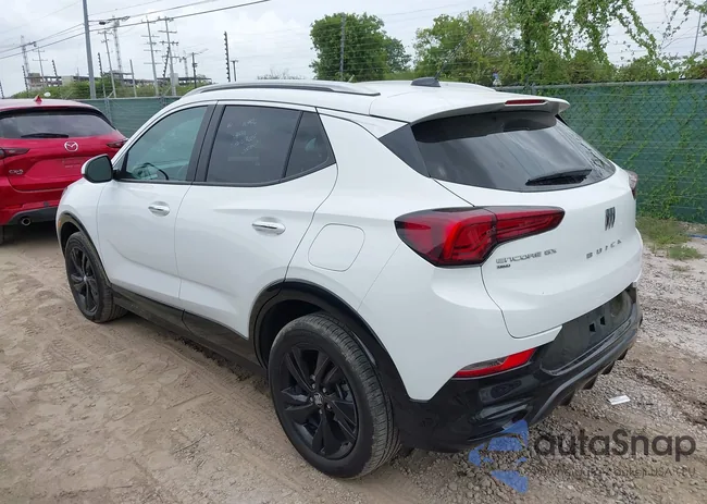 KL4AMESL4RB121218: 42635432