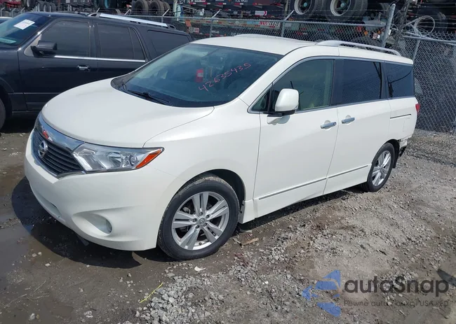 JN8AE2KP2D9061884: 42635435