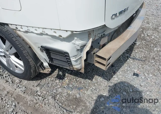 JN8AE2KP2D9061884: 42635435