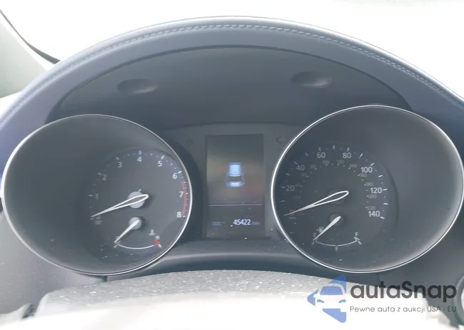 NMTKHMBX9LR118664: 42635438