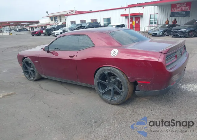 2C3CDZBT8LH118654: 42635442