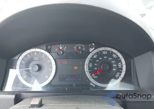 1FMCU9D71BKA12061: 42635447