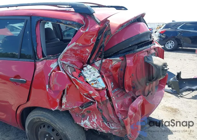 JTMZD33V385101925: 42635448