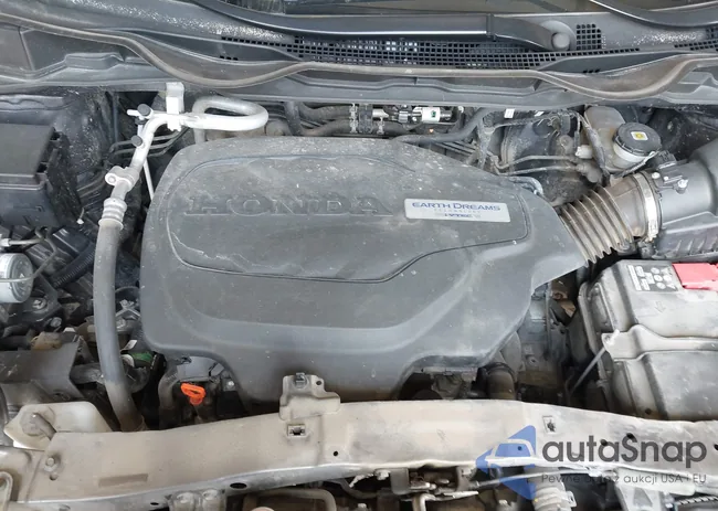 5FNRL6H79KB124212: 42635449