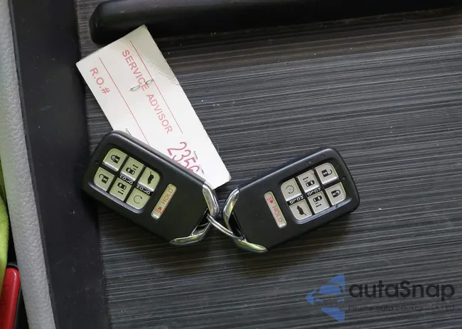 5FNRL6H79KB124212: 42635449