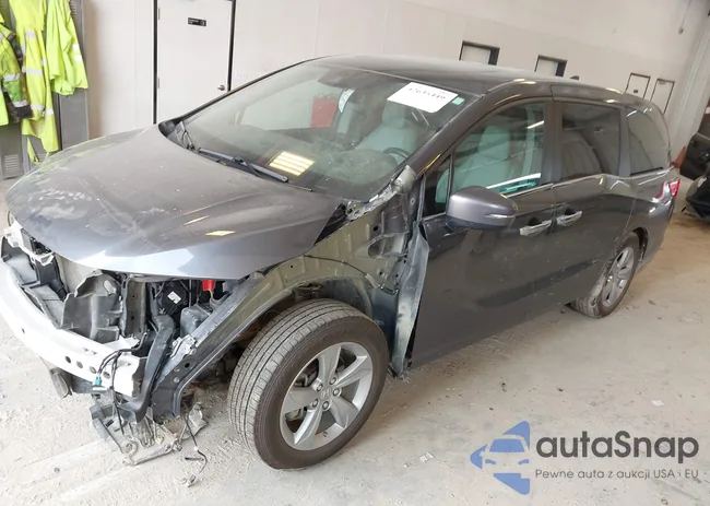 5FNRL6H79KB124212: 42635449