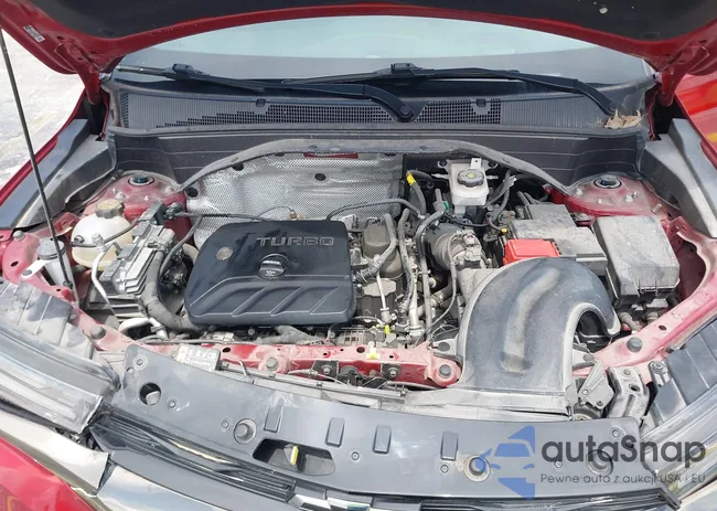 KL79MTSL4MB014639: 42635450