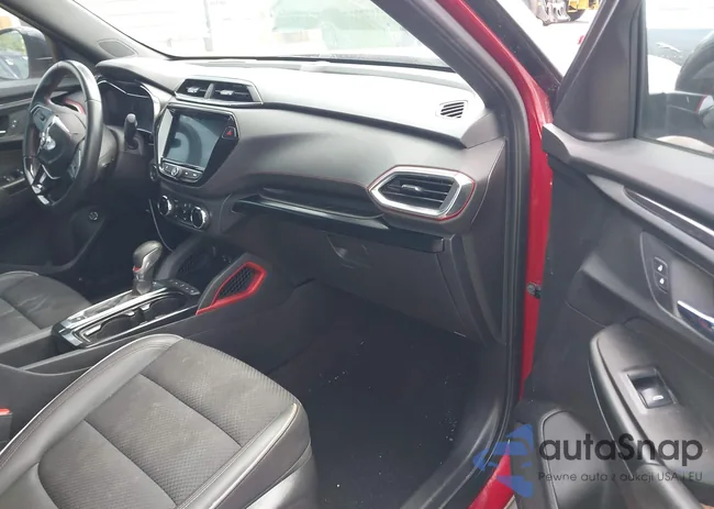 KL79MTSL4MB014639: 42635450