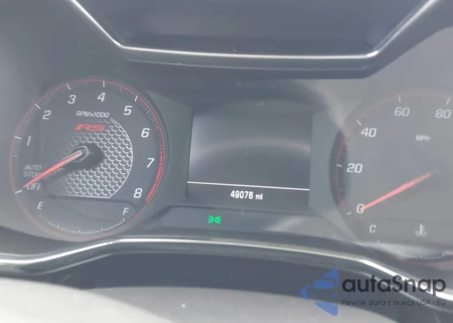 KL79MTSL4MB014639: 42635450