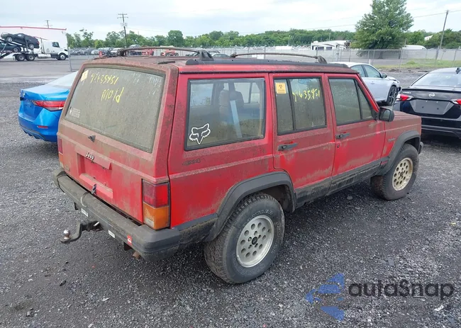 1J4FJ68S2RL171628: 42635451