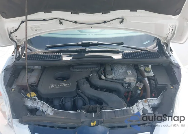 1FADP5AU9GL109602: 42635459