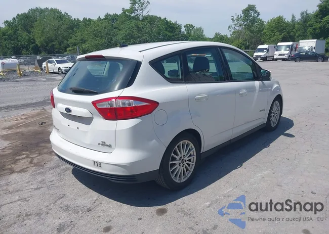 1FADP5AU9GL109602: 42635459