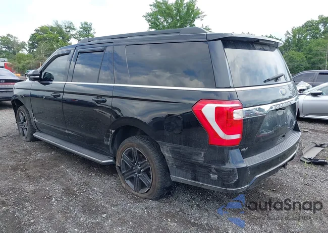 1FMJK1JT6MEA68269: 42635464